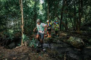 BIB: 
                            <button type="button" onclick="openModal(25747084)" class="btn btn-primary btn-sm float-right btn-popup" data-toggle="modal" data-target=".modal-high-quality">
                        <i class="fas fa-shopping-cart"></i> Add to Cart
                    </button>
                                            <button type="button" onclick="isThisMe(25747084, true)" class="btn btn-success btn-sm float-right btn-popup btn-isme hidden" data-toggle="tooltip" data-placement="bottom" title="นี่คือรูปของคุณใช่ไหม คลิกที่นี่เพื่อเอาเข้าอัลบั้ม">
                        <i class="fas fa-plus"></i> Add to album
                    </button>
                    <button type="button" onclick="isThisMe(25747084, false)" class="btn btn-warning btn-sm float-right btn-popup btn-isnotme hidden">
                        <i class="fas fa-ban"></i> Remove from album
                    </button>